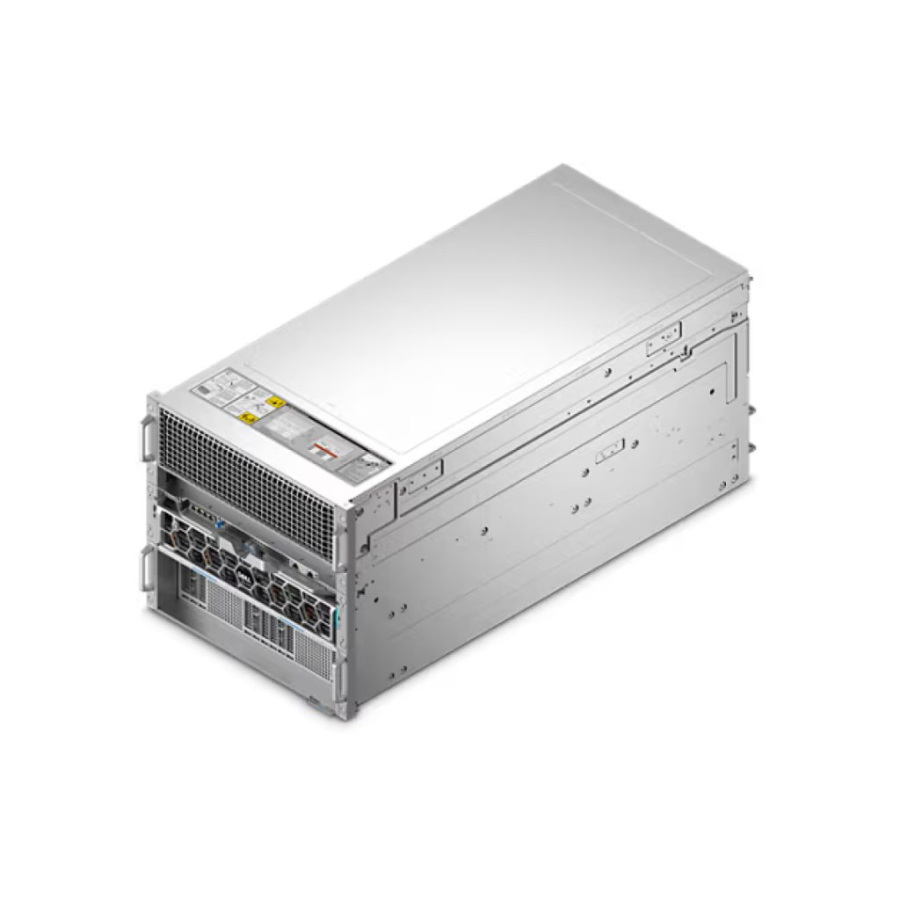 Dell PowerEdge XE9780 (HGX B300)